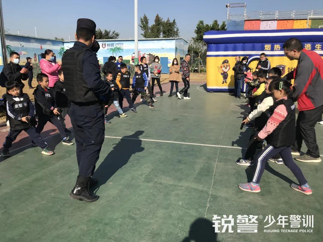 瘋狂種草(cǎo)!人(rén)氣爆棚的(de)廣州親子(zǐ)遊打卡地(dì),收獲快(kuài)樂(yuè),提升技(jì)能(néng)