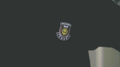 2021廣東(dōng)警官學院少(shǎo)年(nián)警訓夏令營陪你(nǐ)一(yī)起長(cháng)大(dà),快(kuài)樂(yuè)成長(cháng)與蛻變