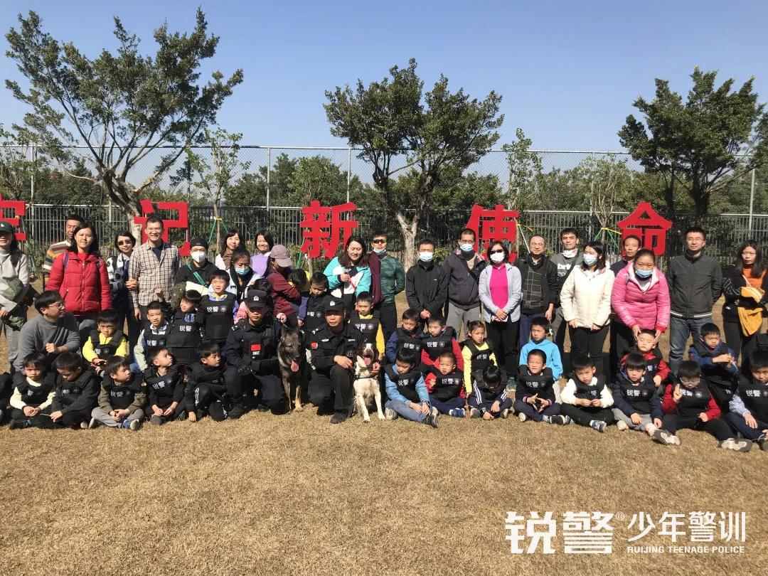 瘋狂種草(cǎo)!人(rén)氣爆棚的(de)廣州親子(zǐ)遊打卡地(dì),收獲快(kuài)樂(yuè),提升技(jì)能(néng)