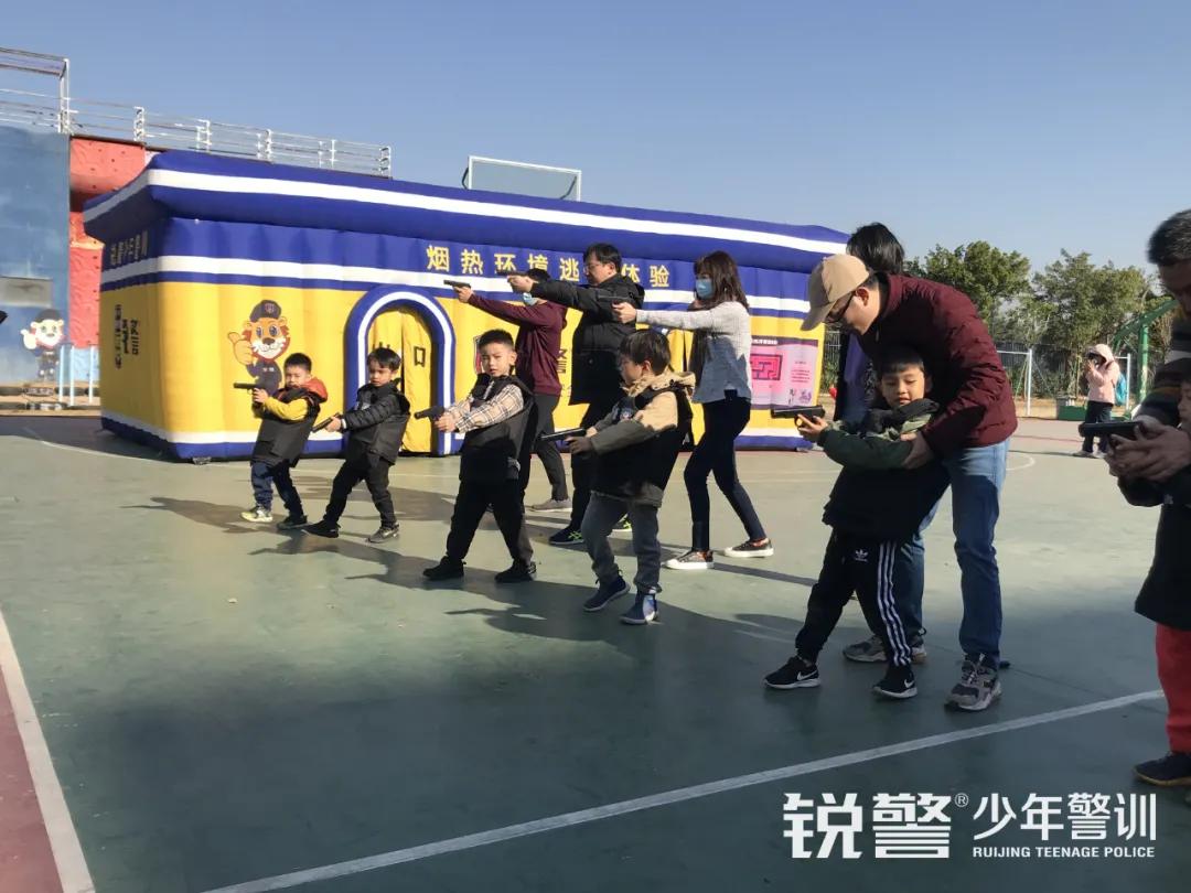 瘋狂種草(cǎo)!人(rén)氣爆棚的(de)廣州親子(zǐ)遊打卡地(dì),收獲快(kuài)樂(yuè),提升技(jì)能(néng)