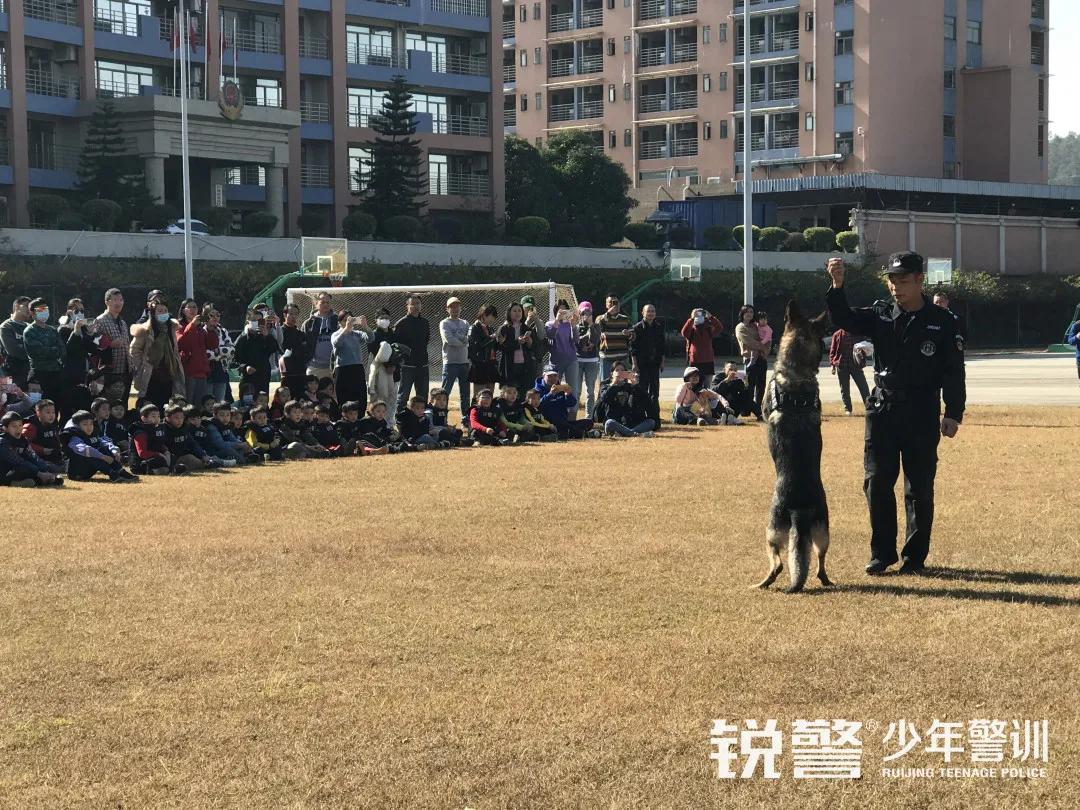 瘋狂種草(cǎo)!人(rén)氣爆棚的(de)廣州親子(zǐ)遊打卡地(dì),收獲快(kuài)樂(yuè),提升技(jì)能(néng)