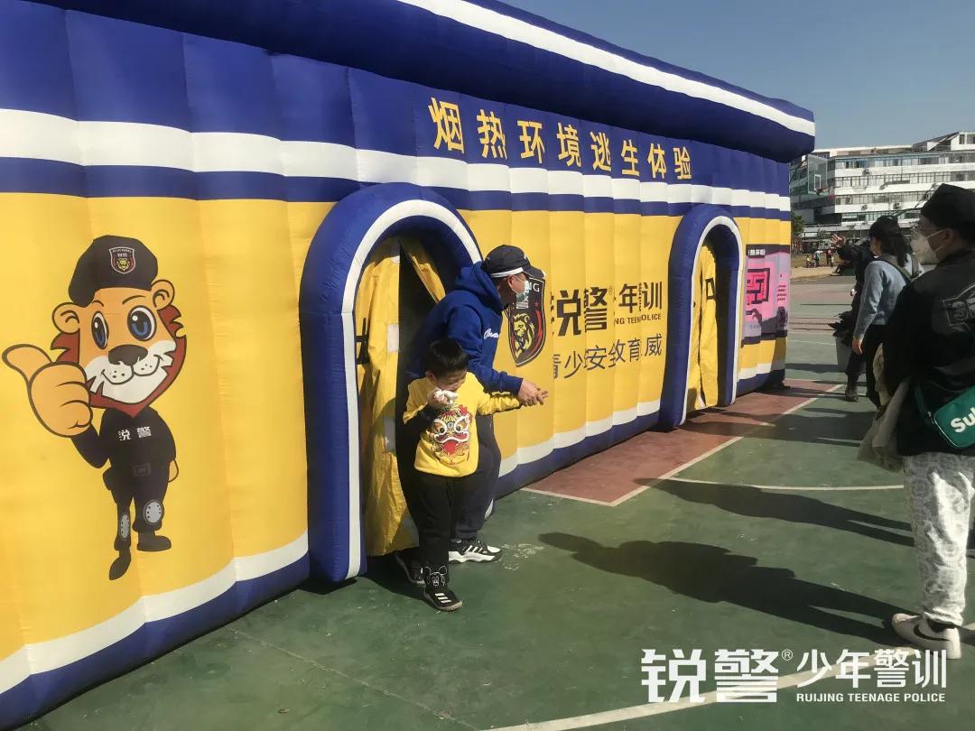 瘋狂種草(cǎo)!人(rén)氣爆棚的(de)廣州親子(zǐ)遊打卡地(dì),收獲快(kuài)樂(yuè),提升技(jì)能(néng)