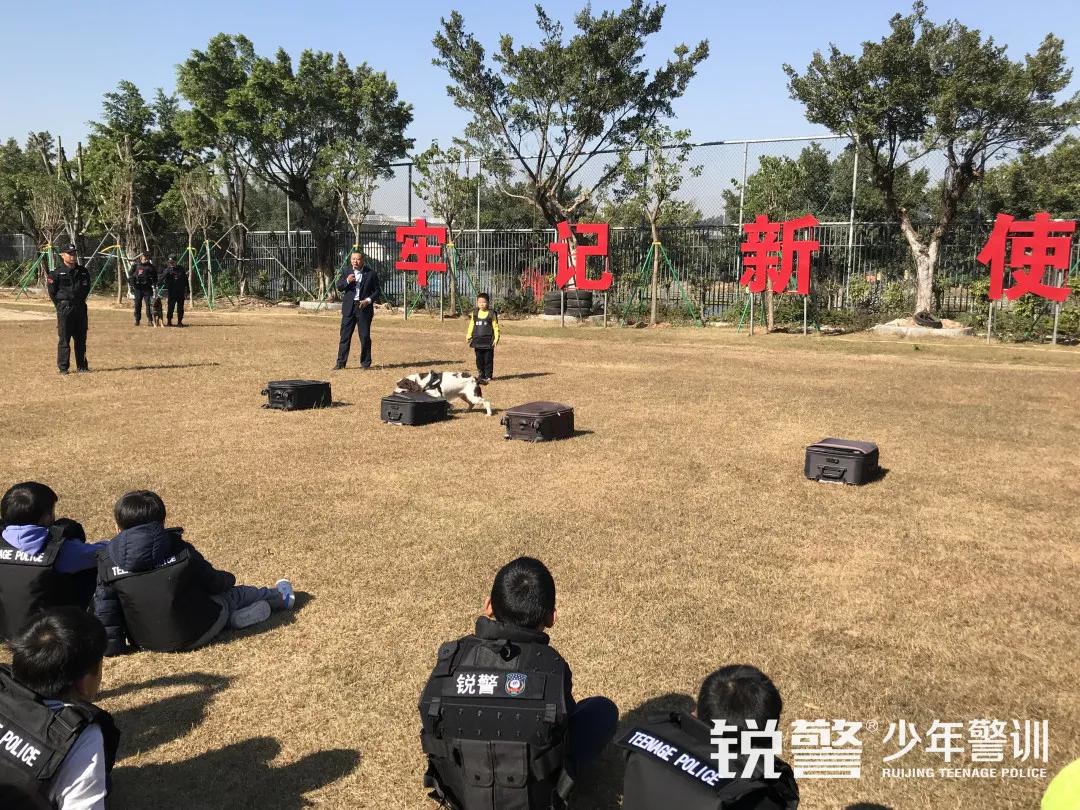 瘋狂種草(cǎo)!人(rén)氣爆棚的(de)廣州親子(zǐ)遊打卡地(dì),收獲快(kuài)樂(yuè),提升技(jì)能(néng)