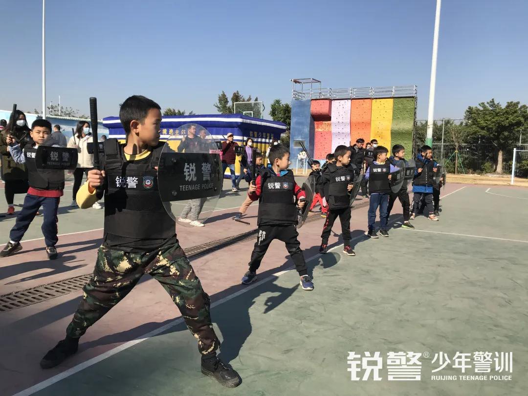 瘋狂種草(cǎo)!人(rén)氣爆棚的(de)廣州親子(zǐ)遊打卡地(dì),收獲快(kuài)樂(yuè),提升技(jì)能(néng)